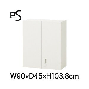 y܂Ƃߔ 8%ItN[|zItBX[ Cg[L GX Lrlbg J  ^ ip X}[gbN W90 D45 H103.8cm zCgn [ Е J ݒut ] ITOKI es { Y [J