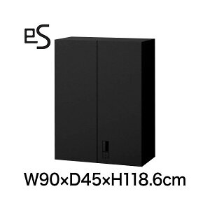 (NX}XZ[P10{ 12/22܂) (܂Ƃߔ6%It) ItBX[ [Е J ݒut] ITOKI es { Y [J[ [J[ۏ  Cg[L GXLrlbg J  ^ 