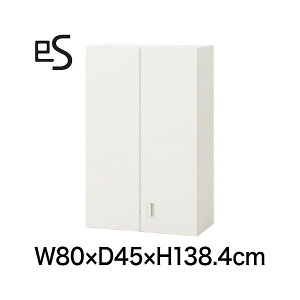 (NX}XZ[P10{ 12/22܂) (܂Ƃߔ6%It) X`[ zCgn [Е J ݒut] ITOKI es { Y [J[ [J[ۏ  Cg[L GXLrlbg J