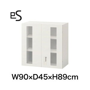 (NX}XZ[P10{ 12/22܂) (܂Ƃߔ6%It) ItBX[ zCgn [Е J ݒut] ITOKI es { Y [J[ [J[ۏ  Cg[L GXLrlbg K