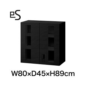 (NX}XZ[P10{ 12/22܂) (܂Ƃߔ6%It) ގ[ [Е J ݒut] ITOKI es { Y [J[ [J[ۏ  Cg[L GXLrlbg KXJ  ^ 