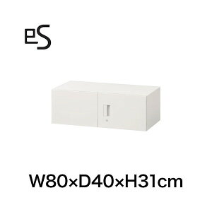 y܂Ƃߔ 8%ItN[|zItBX[ Cg[L GX Lrlbg u I J  ^ V_[ W80 D40 H31cm zCgn [ Е J ݒut ] ITOKI es { Y [J[