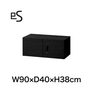 y܂Ƃߔ 8%ItN[|zItBX[ Cg[L GX Lrlbg u I J  ^ V_[ W90 D40 H38cm ubN [ Е J ݒut ] ITOKI es { Y [J[