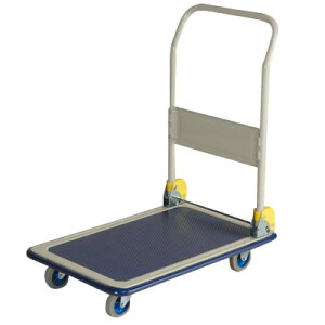 ^  X`[ Cg[L ܂肽݃nh^Cv W74×D48 u[Lt [ Е J ݒut ] { Y [J[   ITOKI