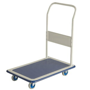 ^  X`[ Cg[L Œnh^Cv W124×D79 u[Lt [ Е J ݒut ] { Y [J[  