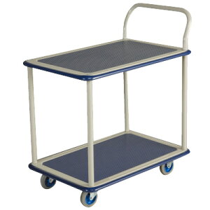 ^  X`[ Cg[L 2iŒnh^Cv W92×D61 u[Lt [ Е J ݒut ] { Y [J[  