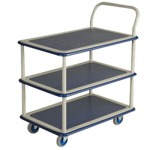 ^  X`[ Cg[L 3iŒnh^Cv W74×D48 u[Lt [ Е J ݒut ] { Y [J[  