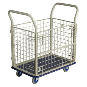 ^  X`[ Cg[L ԃ^Cv W74×D48 u[LȂ [ Е J ݒut ] { Y [J[  