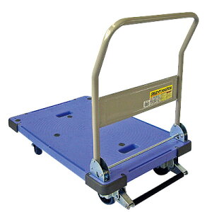 ^ ԃCg[L TCg}X^[V[Y ܂肽݃nh ^Cv u[Lt W71.5×D47 [ Е J ݒut ] { Y [J[   ITOKI WSK-101SB