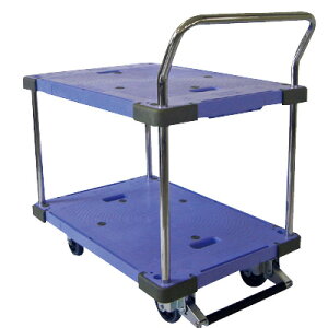 ^  Cg[L TCg}X^[V[Y 2iŒnh^Cv W90×D60 u[Lt [ Е J ݒut ] [J[   ITOKI WSK-304SB