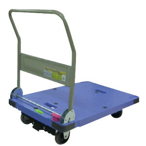 �^���� ��� �C�g�[�L �T�C�����g�}�X�^�[�V���[�Y �v�b�V�����u���[�L�t W90×D60 [ ���Е� �J�� �ݒu�t ] ITOKI WSK-301SB2 ���[�J�[ ���� ����