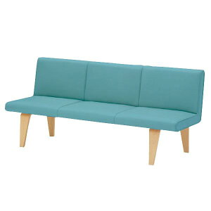 y܂Ƃߔ 5%ItN[|z EFCeBO NH 3A IȂ `FA ؐr^Cv [Е J ݒut] Cg[L GXLrlbg KXJ  ^ ip V_[ W80 D40 H103.8cm u