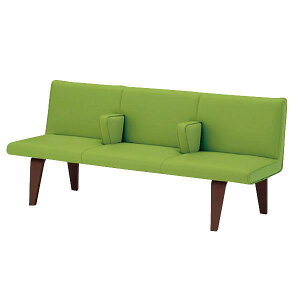 y܂Ƃߔ 5%ItN[|z EFCeBO NH 3AԕIt`FA ؐr^Cv [Е J ݒut] Cg[L GXLrlbg KXJ  ^ ip X}[gbN W90 D45 H103.8cm 