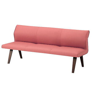 y܂Ƃߔ 5%ItN[|z EFCeBO NH 3Ao[T|[g^Cv IȂ`FA ؐr^Cv [Е J ݒut] ITOKI Cg[L GXLrlbg KXJ  ^ ip 