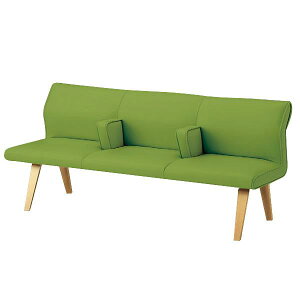 y܂Ƃߔ 5%ItN[|z EFCeBO NH 3Ao[T|[g^Cv ԕIt`FA ؐr^Cv [Е J ݒut] ITOKI Cg[L GXLrlbg KXJ  ^ ip