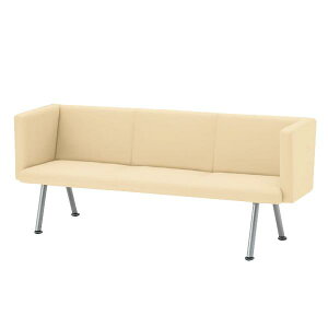 y܂Ƃߔ 5%ItN[|z EFCeBO NH 3AGhIt`FA X`[r^Cv [Е J ݒut] ITOKI Cg[L GXLrlbg KXJ  ^ ip X}[gbN W8