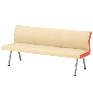 y܂Ƃߔ 5%ItN[|z EFCeBO NH 3Ao[T|[g^Cv IȂ`FA X`[r^Cv [Е J ݒut] ITOKI Cg[L GXLrlbg KXJ  ^ i