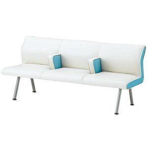 (NX}XZ[P10{ 12/22܂) (܂Ƃߔ6%It) EFCeBO NH 3Ao[T|[g^Cv ԕIt`FA X`[r^Cv [Е J ݒut] ITOKI Cg[L GXLrlbg 2