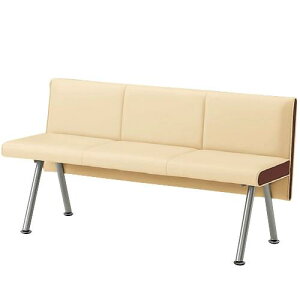 (NX}XZ[P10{ 12/22܂) (܂Ƃߔ6%It) EFCeBO NH 3AXEnC^Cv`FA X`[r^Cv [Е J ݒut] ITOKI Cg[L GXLrlbg 2  ^ 