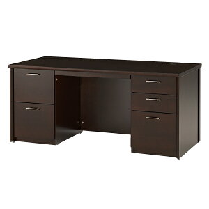 pƋ ډƋ Cg[L ITOKI X17V[Y fXN W160 X17-168CB-51 [ Е J ݒut ]