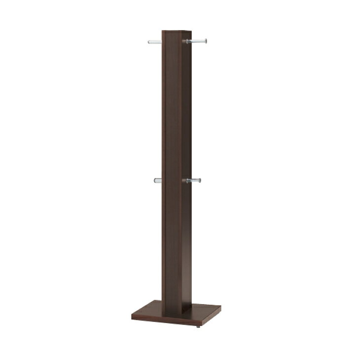 楽天市場】役員用家具 応接家具 イトーキ ITOKI X17シリーズ コート 