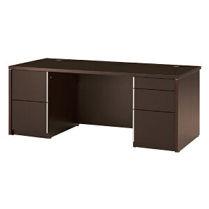 Cg[L pƋ X15V[Y fXN W180 X15-188CB-51 [ Е J ݒut ]