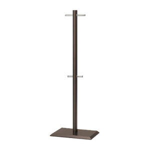 (NX}XZ[P10{ 12/22܂) (܂Ƃߔ6%It) pƋ X15V[Y R[gnK[ X15-184HN-51 [Е J ݒut] Cg[L GXLrlbg I[vI ^ ipEuI W90 D4