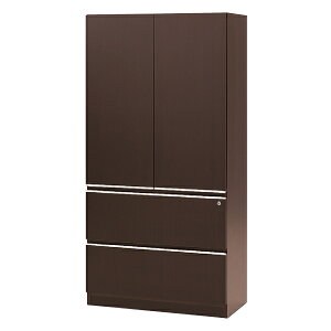 Cg[L pƋ X15V[Y IteLrlbg X15-189HD-51 [ Е J ݒut ]