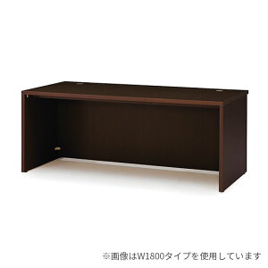 Cg[L pƋ X15V[Y  W160 X15-168CA-51 [ Е J ݒut ]