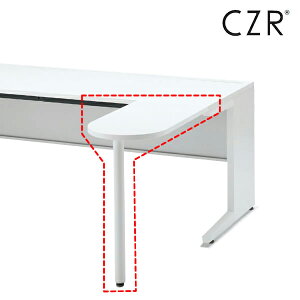 Cg[L CZRV[Y tggV D60 [ Е J ݒut ] { Y [J[ 