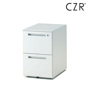 (�N���X�}�X�Z�[��P10�{ 12/22�܂�) (�܂Ƃߔ���6%�I�t) [���Е� �J�� �ݒu�t] ���{�� �������Y ���[�J�[���� ���� �C�g�[�L �G�X�L���r�l�b�g 2�� ���� �^ ��i�p �V�����_�[�� W90 D40 H118.6cm