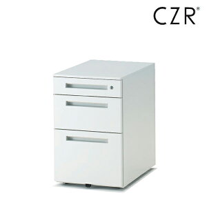 (�N���X�}�X�Z�[��P10�{ 12/22�܂�) (�܂Ƃߔ���6%�I�t) [���Е� �J�� �ݒu�t] ���{�� �������Y ���[�J�[���� ���� �C�g�[�L �G�X�L���r�l�b�g �_�X�g�{�b�N�X �^ (60L�p) ��i�p W90 D45 H69.2cm �F: