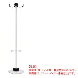 楽天市場】 オフィス・施設家具 > オフィスアクセサリー、オフィス用品 