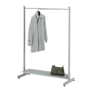 R[gX^h X`[t[ AWX^[^CvIt W120 Cg[L ITOKI VWH-112TA-Z5 [ Е J ݒut ]