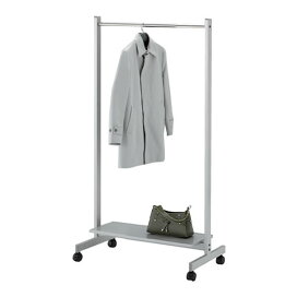 楽天市場】 オフィス・施設家具 > オフィスアクセサリー、オフィス用品 