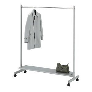 R[gX^h X`[t[ LX^[^CvIt W150 Cg[L ITOKI VWH-115TC-Z5 [ Е J ݒut ]