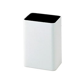 イトーキ デスク サイド用 ダストボックス 015 ごみ箱 ゴミ箱 ごみばこ 護美箱