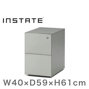 CXe[g Cg[L ITOKI S 2i (X`[h) D59 LX^[bNt [ Е J ݒut ]