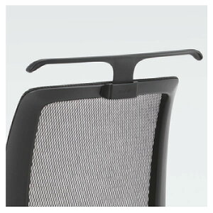 Cg[L Colt Rg`FA pIvV nK[ Е JEݒut ITOKI KTP-24H p[c