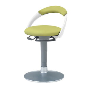 y܂Ƃߔ 5%ItN[|za@EÎ{݌ `FA Xc[ rj[U[ wt ~Ջr T|[gXc[1107 PCK-1107DL ITOKI { Y [J[  NjbN i[