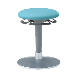 y܂Ƃߔ 5%ItN[|za@EÎ{݌ `FA Xc[ rj[U[ wȂ ~Ջr T|[gXc[1108 ITOKI { Y [J[  i[XXc[ fB