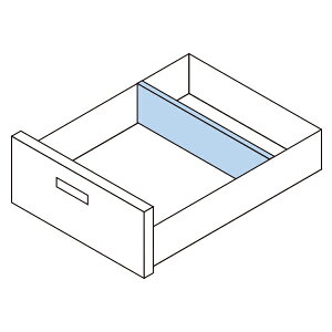 Cg[L ItBXfXN oESpIvV dؔ (ǉp) CSP-200Ny2Zbgz