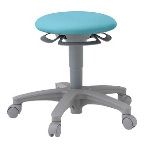 a@EÎ{݌ `FA Xc[ rj[U[ LX^[r wȂ Cg[L T|[gXc[1104 ITOKI { Y [J[  [N`FA ֎q  CX `FA