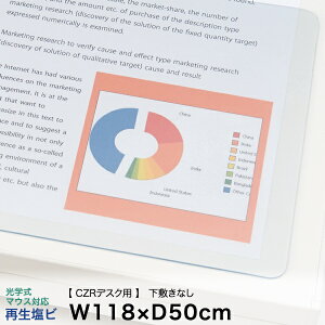 fXN }bg Cg[L CZRfXN p w}EXΉ Đr^Cv ~Ȃ 118×s50cm ITOKI yЕ ֓nz { Y LCFN-126RS7S