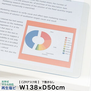 fXN }bg Cg[L CZRfXN p ~Ȃ 138×s50cm w}EXΉ Đr Е ֓n { Y ITOKI LCFN-146RS7S
