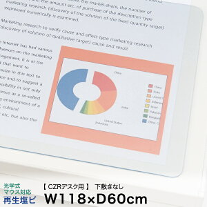 fXN }bg Cg[L CZRfXN p w}EXΉ Đr 118×s60cm ITOKI Е ֓n { Y LCFN-127RS7S ~Ȃ