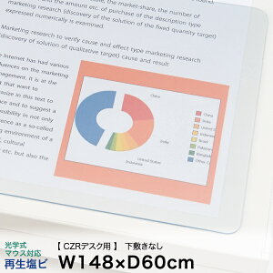 fXN }bg Cg[L CZRfXN p w}EXΉĐr^Cv ~Ȃ 148×s60cm ITOKI yЕ ֓nz { Y LCFN-157RS7S