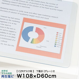 fXN }bg Cg[L CZRfXN p w}EXΉĐr^Cv ~ (O[) t 108×s60cm ITOKI yЕ ֓nz { Y LCFN-117RD7S-GY