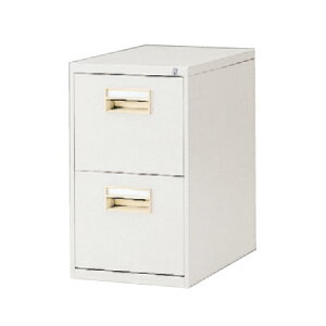 ItBXpLrlbg Cg[L t@Clbg A4E2i 38.7×s62×70cm [ Е J ݒut ] [J[  