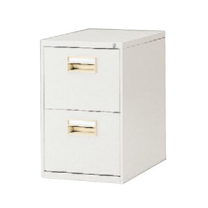 Cg[L t@Clbg B4E2i 45.6×s62×70cm [ Е J ݒut ] [J[  